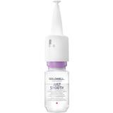 Goldwell Hair Serums Goldwell Dualsenses Just Smooth Intensive Conditioning Serum 18ml 12-pack