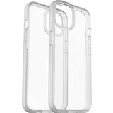 Apple iPhone 13 - Plastics Cases OtterBox React Series Case for iPhone 13