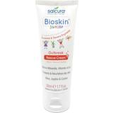 Baby Care Salcura Bioskin Junior Outbreak Rescue Cream 50ml