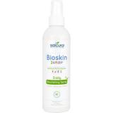Baby Care Salcura Bioskin Junior Daily Nourishing Spray 250ml