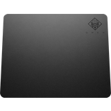 HP Mouse Pads HP Omen 200