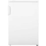 Hisense Freestanding Refrigerators Hisense RL170D4AWE White