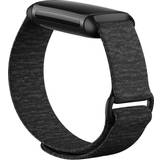 Fitbit Wearables Fitbit Charge 5 Hook & Loop Band