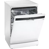 Freestanding Dishwashers Siemens SE23HW64CG White