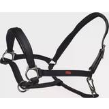 Halters & Lead Ropes on sale John Whitaker Ready To Ride Headcollar