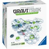 GraviTrax Marble Runs GraviTrax Starter Set Lite