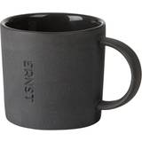 Ernst - Coffee Cup