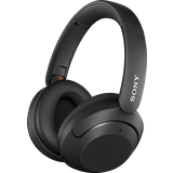 Over-Ear Headphones Sony WH-XB910N