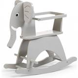 Classic Toys Childhome Rocking Elephant
