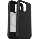 OtterBox Apple iPhone 13 Pro Cases OtterBox Lifeproof See with Magsafe Case for iPhone 13 Pro
