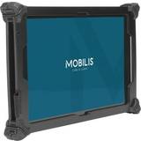 Mobilis Resist Pack rugged protective case for iPad Mini 5/iPad Mini 4