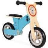 Janod Ride-On Toys Janod Bikloon Little Racer Hjul