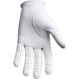 FootJoy Golf Gloves FootJoy CabrettaSof