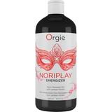 Orgie Noriplay Energizer 500ml