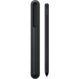 Samsung Stylus Pens Samsung S Pen - Fold Edition