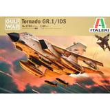 Italeri Tornado GR 1 IDS 1:48