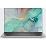 Dell XPS 15 9510 (97838)