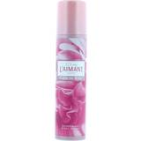 Vanilla Deodorants Coty L'Aimant Fleur De Rosa Deo Body Spray 75ml