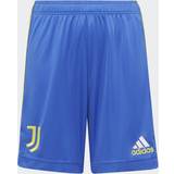 Serie A Trousers & Shorts adidas Juventus FC Third Shorts 21/22 Youth