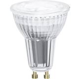 LEDVANCE Sun Home Smart+ PAR16 50 TW LED Lamps 50W GU10