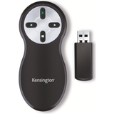 Remote Controls Kensington K33373EU Wireless Presenter