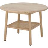 Pine Coffee Tables Bloomingville Camma Coffee Table 60cm