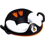 Toilet Trainers on sale My Carry Potty My Little Trainer Seat Penguin