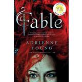 Books Fable (Paperback, 2021)