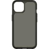 Griffin Mobile Phone Accessories Griffin Survivor Strong Case for iPhone 13