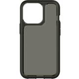 Griffin Cases & Covers Griffin Survivor Strong Case for iPhone 13 Pro
