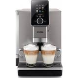 Nivona Espresso Machines Nivona CafeRomatica 930