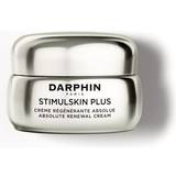 Darphin Facial Creams Darphin Stimulskin Plus Absolute Renewal Cream 50ml