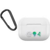Case-Mate Eco94 Case for Airpods Pro