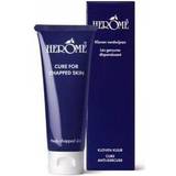Collagen Hand Creams Herôme Cure for Chapped Skin Hand Cream 75ml