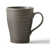 Design House Stockholm Cups & Mugs Design House Stockholm Blond Mug 30cl