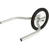 Burley Stroller Kit 1 Wheel