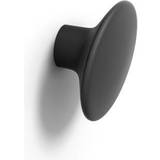 Speaker Accessories Sonos Wall Hook for Sonos Move