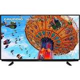 Grundig 3840x2160 (4K Ultra HD) TVs Grundig 55GFU7960