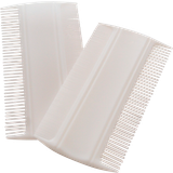 Oopsy Arp And Tight Comb 2pcs