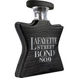 Bond No. 9 Unisex Fragrances Bond No. 9 Lafayette Street EdP 100ml