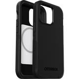Apple iPhone 13 Pro - Plastics Cases OtterBox Defender Series XT Case with MagSafe for iPhone 13 Pro