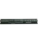 HP Batteries - Laptop Batteries Batteries & Chargers HP L07043-850