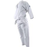Martial Arts Uniforms adidas K200E Evolution Jr