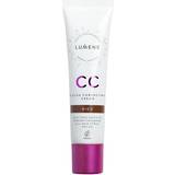 Lumene CC Creams Lumene Nordic Chic CC Color Correcting Cream SPF20 Rich
