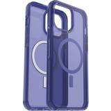 OtterBox Symmetry Series+ Clear for MagSafe Case for iPhone 13 Pro Max