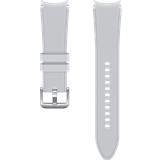 Smartwatch Strap on sale Samsung 20mm Ridge Sport Band for Galaxy Watch 4/Watch 4 Classic