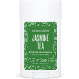 Schmidt's Toiletries Schmidt's Jasmine Tea Sensitive Skin Deo Stick 75g