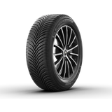16 - 215 - 60 % Car Tyres Michelin CrossClimate 2 215/60 R16 95V