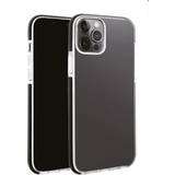 Vivanco Rock Solid Anti Shock Cover for iPhone 13	Pro Max
