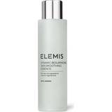 Enzymes Serums & Face Oils Elemis Dynamic Resurfacing Skin Smoothing Essence 100ml